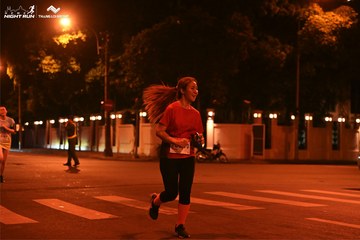 HO CHI MINH CITY NIGHT RUN THANG LOI GROUP 2023 - Ảnh #299758