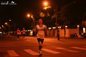HO CHI MINH CITY NIGHT RUN THANG LOI GROUP 2023 - Ảnh #299783