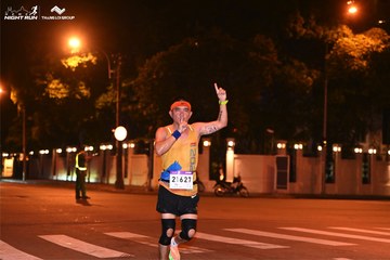 HO CHI MINH CITY NIGHT RUN THANG LOI GROUP 2023 - Ảnh #299748