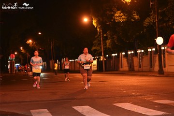 HO CHI MINH CITY NIGHT RUN THANG LOI GROUP 2023 - Ảnh #300054