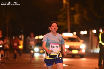 HO CHI MINH CITY NIGHT RUN THANG LOI GROUP 2023 - Ảnh #299719