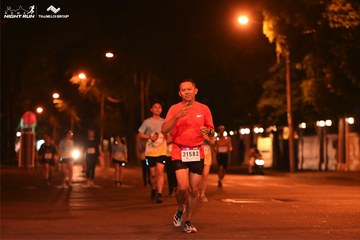HO CHI MINH CITY NIGHT RUN THANG LOI GROUP 2023 - Ảnh #299851