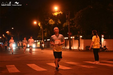 HO CHI MINH CITY NIGHT RUN THANG LOI GROUP 2023 - Ảnh #299963