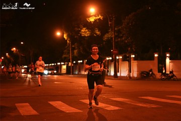 HO CHI MINH CITY NIGHT RUN THANG LOI GROUP 2023 - Ảnh #299678