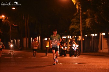 HO CHI MINH CITY NIGHT RUN THANG LOI GROUP 2023 - Ảnh #300412