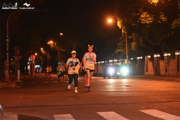 HO CHI MINH CITY NIGHT RUN THANG LOI GROUP 2023 - Ảnh #300015