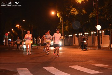 HO CHI MINH CITY NIGHT RUN THANG LOI GROUP 2023 - Ảnh #299964