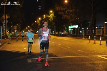 HO CHI MINH CITY NIGHT RUN THANG LOI GROUP 2023 - Ảnh #301051