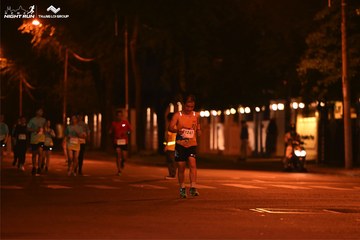 HO CHI MINH CITY NIGHT RUN THANG LOI GROUP 2023 - Ảnh #299846
