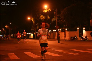 HO CHI MINH CITY NIGHT RUN THANG LOI GROUP 2023 - Ảnh #299784