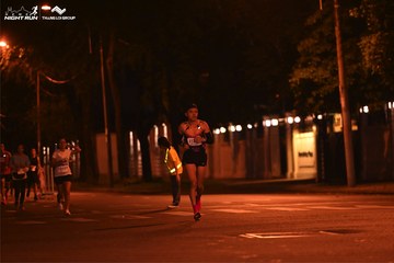 HO CHI MINH CITY NIGHT RUN THANG LOI GROUP 2023 - Ảnh #300246