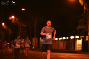 HO CHI MINH CITY NIGHT RUN THANG LOI GROUP 2023 - Ảnh #300313