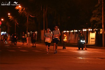 HO CHI MINH CITY NIGHT RUN THANG LOI GROUP 2023 - Ảnh #300101