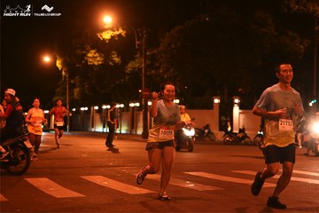 HO CHI MINH CITY NIGHT RUN THANG LOI GROUP 2023 - Ảnh #299735