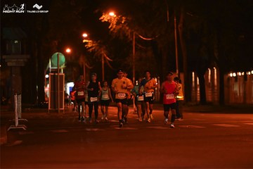 HO CHI MINH CITY NIGHT RUN THANG LOI GROUP 2023 - Ảnh #300044