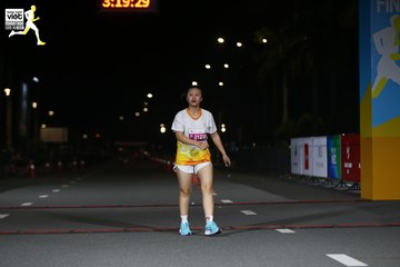 NÔNG THÔN VIỆT MARATHON - LONG AN 2023 - Ảnh #898124