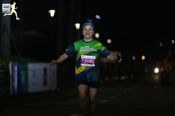 NÔNG THÔN VIỆT MARATHON - LONG AN 2023 - Ảnh #898390