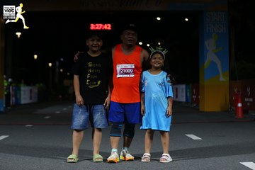 NÔNG THÔN VIỆT MARATHON - LONG AN 2023 - Ảnh #898341