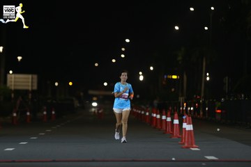NÔNG THÔN VIỆT MARATHON - LONG AN 2023 - Ảnh #898257