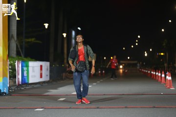 NÔNG THÔN VIỆT MARATHON - LONG AN 2023 - Ảnh #898259