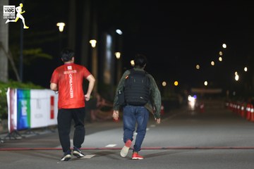 NÔNG THÔN VIỆT MARATHON - LONG AN 2023 - Ảnh #898227