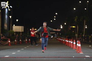 NÔNG THÔN VIỆT MARATHON - LONG AN 2023 - Ảnh #898248