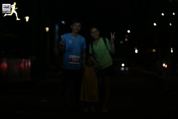 NÔNG THÔN VIỆT MARATHON - LONG AN 2023 - Ảnh #898295