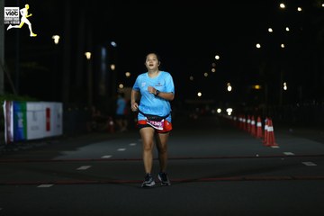 NÔNG THÔN VIỆT MARATHON - LONG AN 2023 - Ảnh #898134