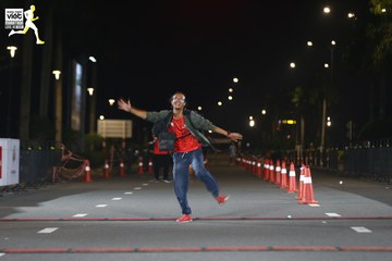 NÔNG THÔN VIỆT MARATHON - LONG AN 2023 - Ảnh #898255