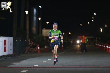 NÔNG THÔN VIỆT MARATHON - LONG AN 2023 - Ảnh #898388