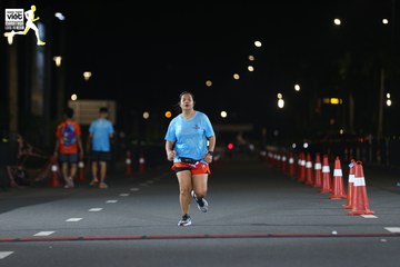 NÔNG THÔN VIỆT MARATHON - LONG AN 2023 - Ảnh #898138