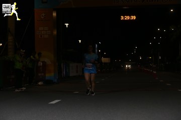 NÔNG THÔN VIỆT MARATHON - LONG AN 2023 - Ảnh #898368