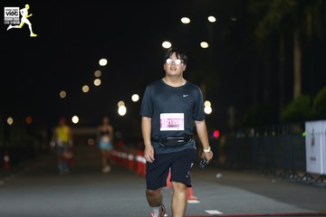 NÔNG THÔN VIỆT MARATHON - LONG AN 2023 - Ảnh #898146