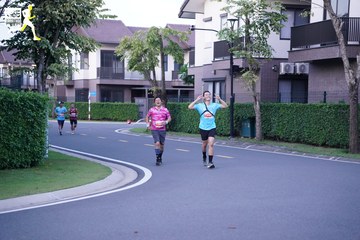 NÔNG THÔN VIỆT MARATHON - LONG AN 2023 - Ảnh #897266
