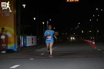 NÔNG THÔN VIỆT MARATHON - LONG AN 2023 - Ảnh #898370