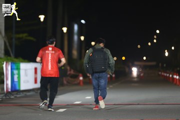NÔNG THÔN VIỆT MARATHON - LONG AN 2023 - Ảnh #898230
