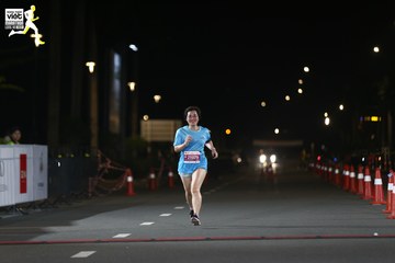 NÔNG THÔN VIỆT MARATHON - LONG AN 2023 - Ảnh #898357