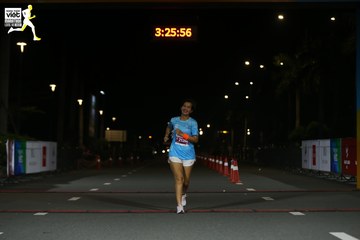 NÔNG THÔN VIỆT MARATHON - LONG AN 2023 - Ảnh #898280