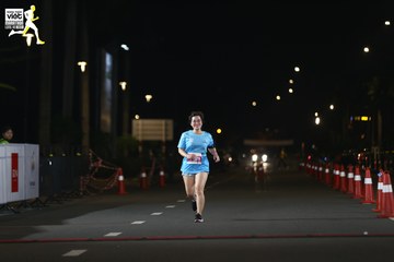 NÔNG THÔN VIỆT MARATHON - LONG AN 2023 - Ảnh #898354
