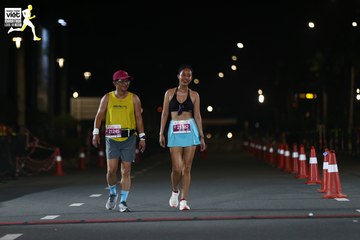 NÔNG THÔN VIỆT MARATHON - LONG AN 2023 - Ảnh #898169