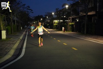 NÔNG THÔN VIỆT MARATHON - LONG AN 2023 - Ảnh #897878