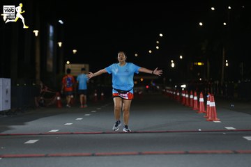 NÔNG THÔN VIỆT MARATHON - LONG AN 2023 - Ảnh #898137