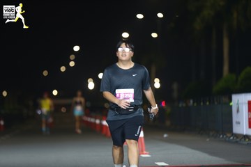 NÔNG THÔN VIỆT MARATHON - LONG AN 2023 - Ảnh #898140