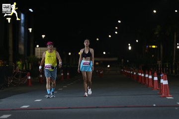 NÔNG THÔN VIỆT MARATHON - LONG AN 2023 - Ảnh #898162