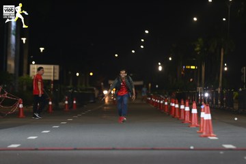 NÔNG THÔN VIỆT MARATHON - LONG AN 2023 - Ảnh #898236