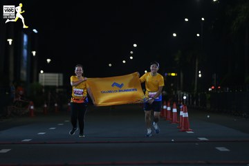 NÔNG THÔN VIỆT MARATHON - LONG AN 2023 - Ảnh #898101