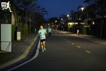 NÔNG THÔN VIỆT MARATHON - LONG AN 2023 - Ảnh #897857
