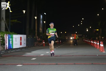 NÔNG THÔN VIỆT MARATHON - LONG AN 2023 - Ảnh #898389