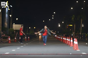 NÔNG THÔN VIỆT MARATHON - LONG AN 2023 - Ảnh #898241
