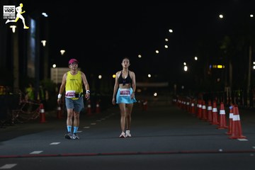 NÔNG THÔN VIỆT MARATHON - LONG AN 2023 - Ảnh #898159